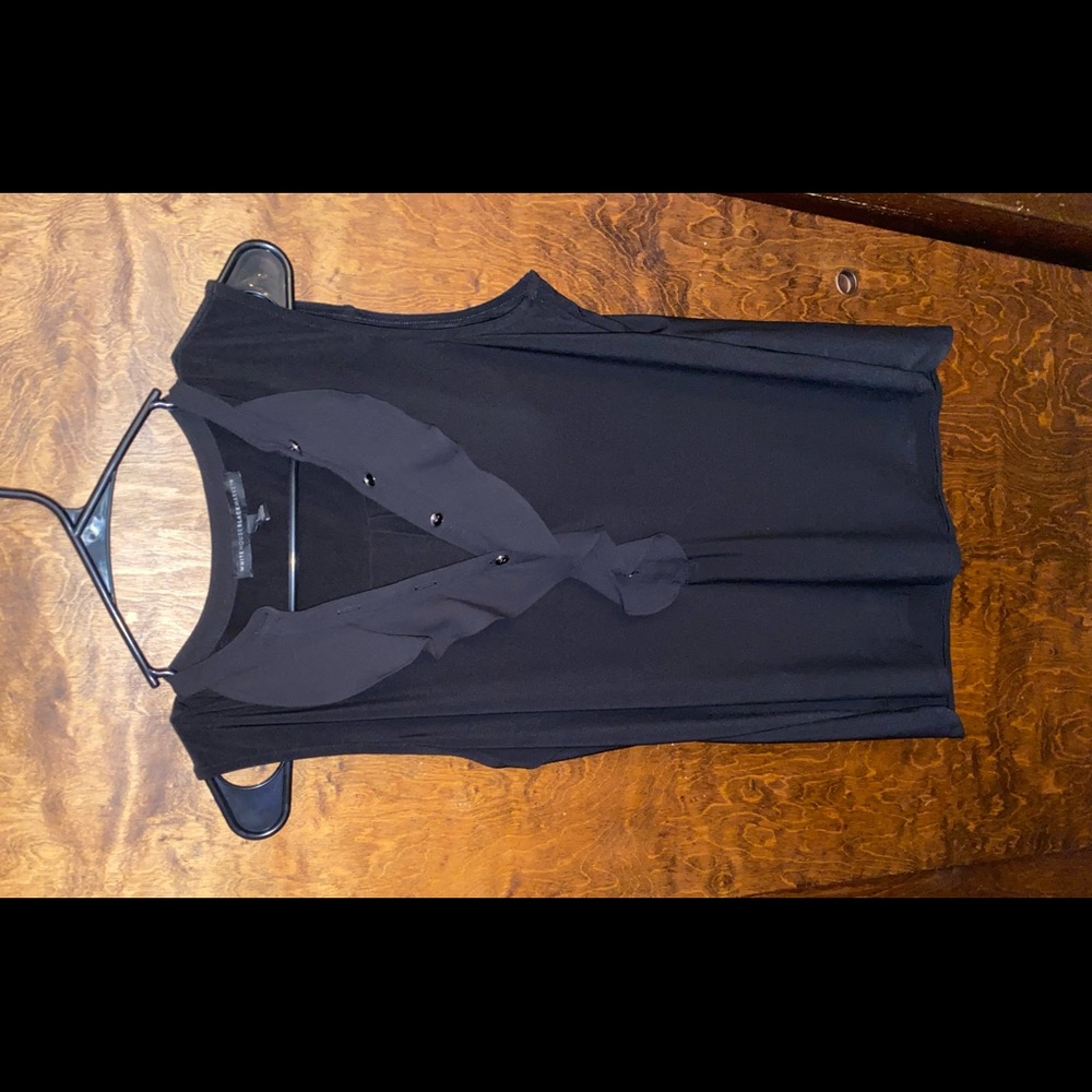 Work Top
